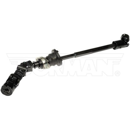 Dorman STEERING PARTS OEM OE Replacement 425-202
